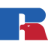 www.russellathletic.com