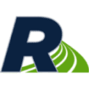 www.russells.uk.com