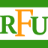 www.russianfoodusa.com