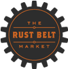 www.rustbeltmarket.com