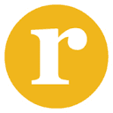 www.ruvioli.com