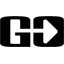 www.rvngo.com