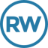 www.rw-invest.com