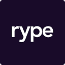 www.rypeapp.com