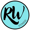 www.rytawisefitness.com