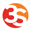 www.s3foot.com