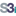 www.s3i.co.uk