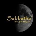 www.sabbatha.co.uk