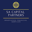 www.sacapitalpartnersllc.com