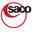 sacohair.com