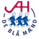 www.saemer.dk