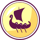 www.saew-soapery.com
