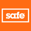 www.safe.co.uk
