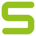www.safeguarduk.co.uk