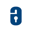 www.safestore.co.uk