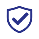 www.safetymart.co.uk