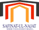 www.safinatulnajat.com