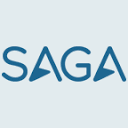 www.sagasavings.co.uk