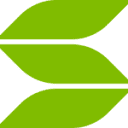 www.sagesure.com