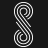 www.saharalasvegas.com