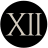 www.saintxii.com