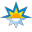 www.salelsol.eu