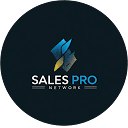 www.salespronetworks.com