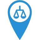 www.salhablaw.com