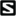 www.salomonorge.com
