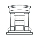 www.saltmarshehall.com