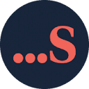 www.saltus.co.uk