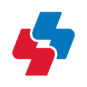 www.saludsa.com