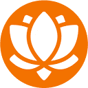 www.samadhi.org.uk