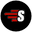 www.samedaymusic.com