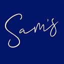 www.samspizza.co.uk