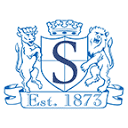 www.sanders-uk.com