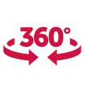www.sanding360.co.uk