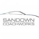 www.sandowncoachworks.co.uk