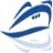 www.sandsmarineonline.co.uk