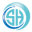 www.sanitahospital.com