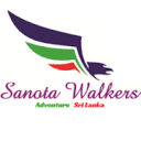 www.sanotawalkers.com