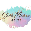 www.saramakesmelts.co.uk