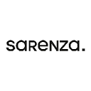 www.sarenza.de