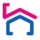 www.sarh.co.uk
