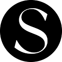 www.sarwastudio.com
