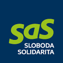 www.sas.dk