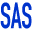 www.sas-tscm.com