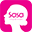 www.sasa.com