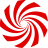 www.saturn.de