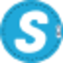 www.savaari.com